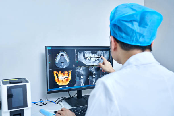 Best Emergency Gum Treatment in Lordstown, OH