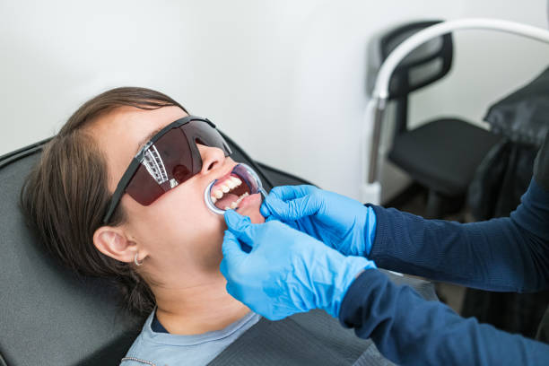 Best Emergency Treatment for Dental Infections or Abscesses in Lordstown, OH